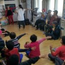 용두1리경로당 이미지