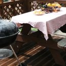 지리산 밸리팬션 이미지