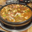 장천한우촌식육식당 이미지