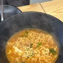 희빵
