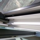 삼송로139번길 이미지