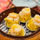 한국국밥 이미지