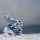 학익여자고등학교 이미지