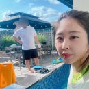 페리도트 풀빌리지 이미지