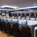 헌터PC 강릉교동점 이미지