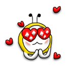다울아띠 이미지