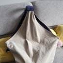 07-1 패션의상제작 및 수선창업과정(스커트,바지,블라우스) | 꾸역꾸역 따라가기