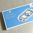 슬로우캣 이미지