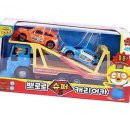 대영수퍼 이미지