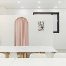 더아트미술학원 이미지