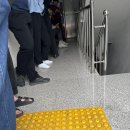 임대준이비인후과의원 이미지