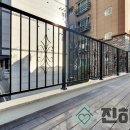 호암초교 이미지