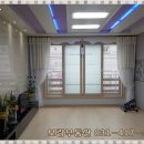 한마음체육공원화장실 이미지