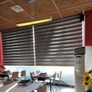 동산자동차공업사 이미지