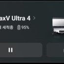 어바웃피트니스 이미지