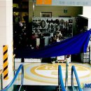 롯데마트장유점 이미지