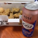 60계치킨 - 광산구 월계로 217 | 60계 크크크치킨 후기, 바삭함은 정말 인정!