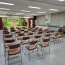 오천 초등학교 병설 유치원 이미지