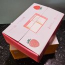 명진할인슈퍼 | 명진 하루 딸기 핫팩하나 하루 귤 핫팩하나 사용후기
