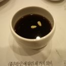 지호한방삼계탕포항철강점