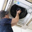 (주)제일케어 이미지