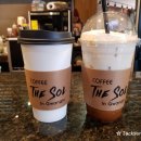 The Sol Hotel 이미지