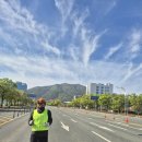 영남공구임대 | 대구 영남일보 하프마라톤대회/전국우드볼챔피언십...산업용재관/예초기/전동공구/대여 임대 중고 이태길