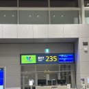 킴네일살롱 | 나트랑 3박5일 자유여행 1일차 코스 추천 | 무이네 사막투어부터 담시장 쇼핑까지