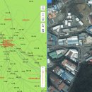 소로3-36 이미지