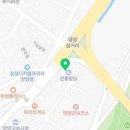 로또렌트카주 이미지