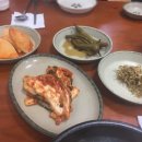 김가네왕갈비탕 이미지