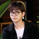 일공공일안경(금천점) 이미지