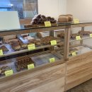 느릿느릿 김녕집 | [제주] 자꾸 생각나는 제주소금빵 ‘김녕빵집’