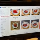 서울 종각역 맛집 하얀고래 종각본점 후기 (강경식 젓갈 쌈밥 정식)