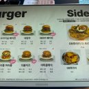 칠곡종합운동장 | 칠곡 핫플 왜관 수제버거 맛집 므므흐스버거왜관 웨이팅 후기