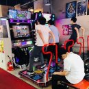 펌프노래방 이미지