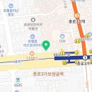 CU KTX서대구광장점 이미지