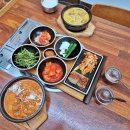 진사골순대국 이미지