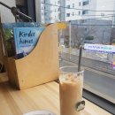 조니커피 이미지