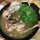 세븐일레븐 대구남산대로점 | 대구 근교 청도 계곡식당 ‘미근식당’ 남산계곡 백숙 맛집