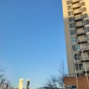 옥정8단지 이미지