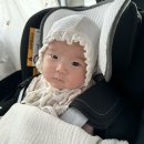 (주)더새론환경 이미지