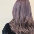 머시헤어 이미지