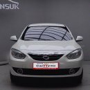 차프로모터스 이미지