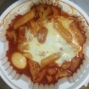 현신1길 이미지