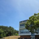 09-2  반려동물 수제간식 취.창업과정 | 강아지 간식 만들기 체험! 부산 신라대 펫푸드 제품개발실에서 직접 만들어본 후기