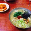 새울산유치원 이미지