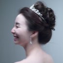 에스트레노 이미지