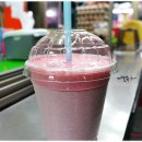 고릴라돈가스 이미지