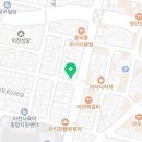 여주-0023 이미지